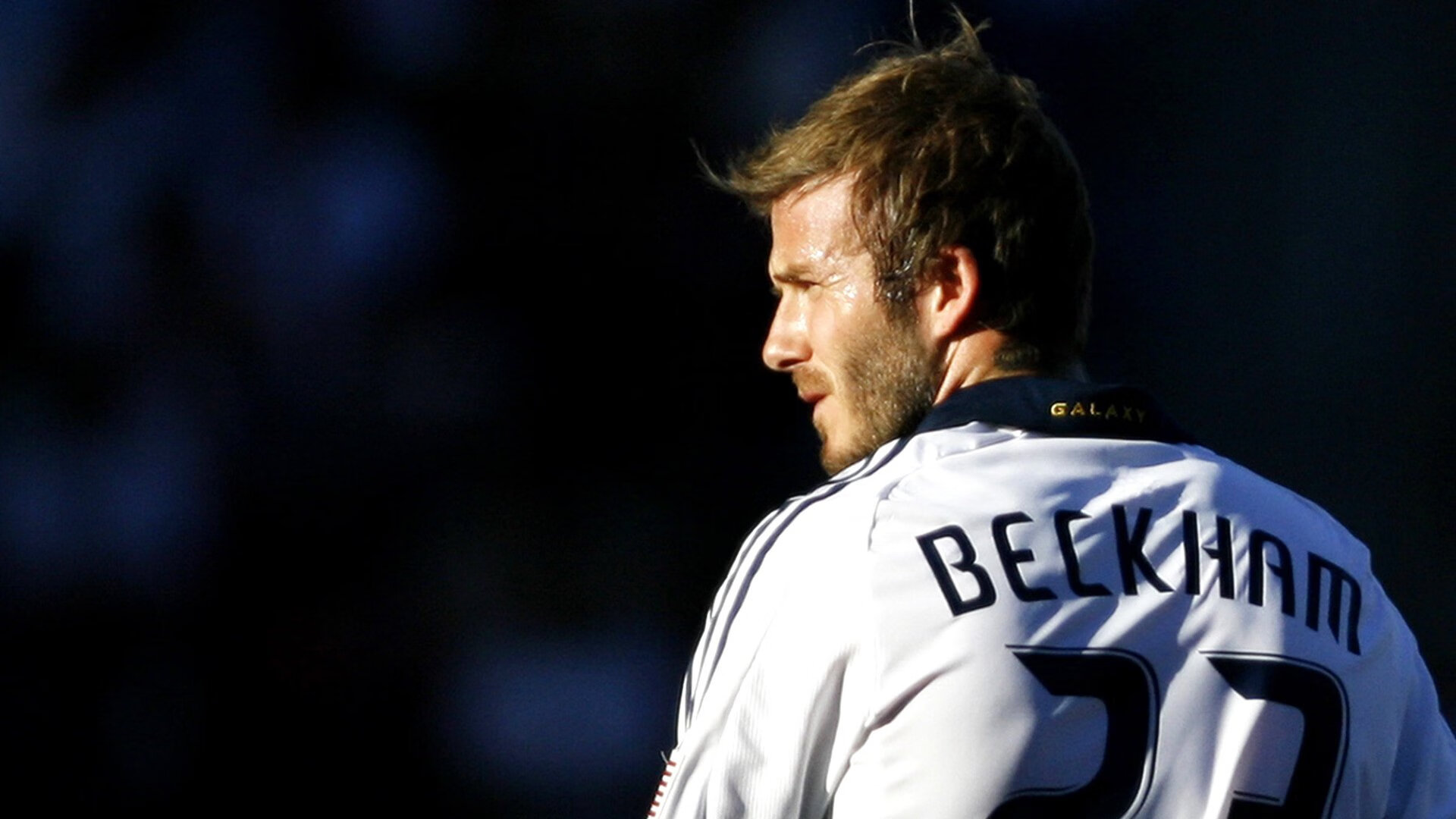 欧洲冠军联赛:八强逐鹿,谁能挺进四强?,欧洲冠军联赛简介