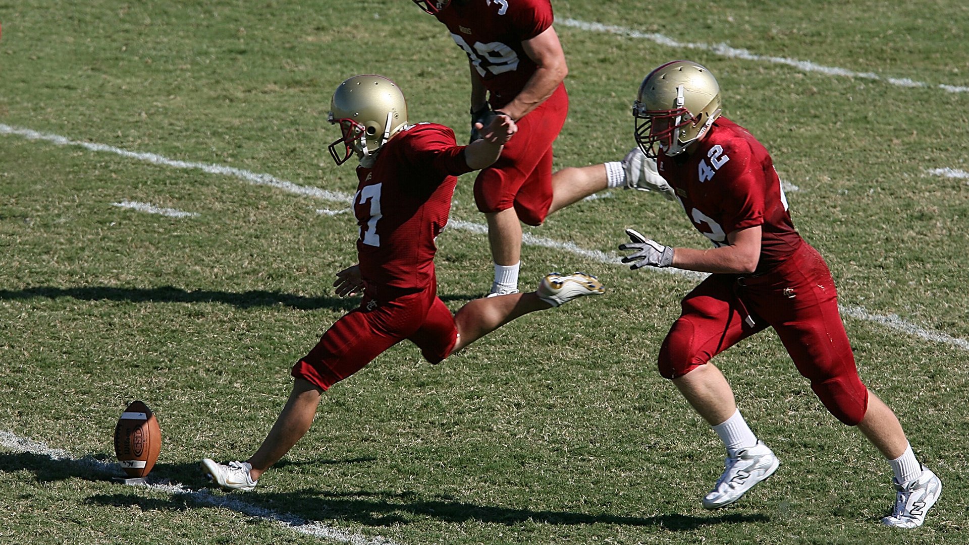 法甲比赛密集期球员疲劳管理新技术探索