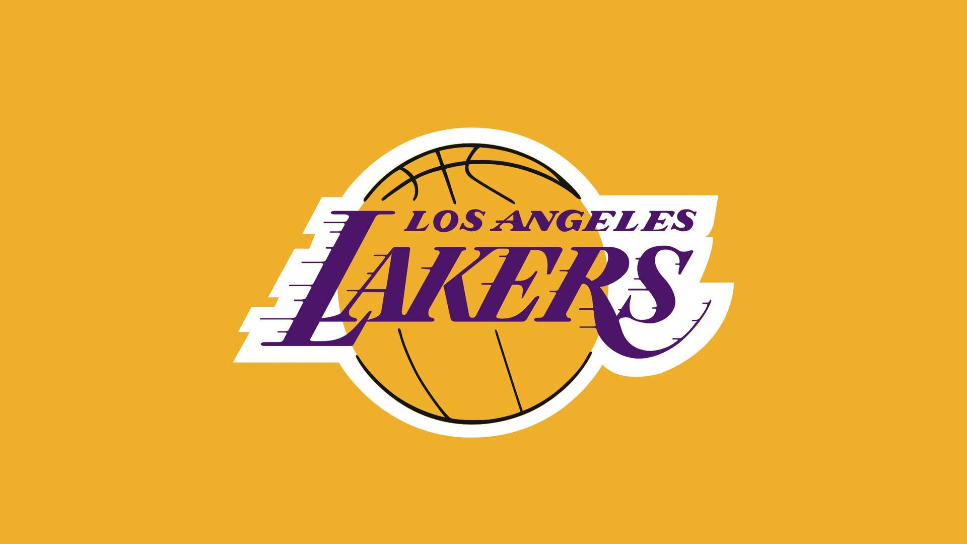 社交行为心理关联,社交心理问题