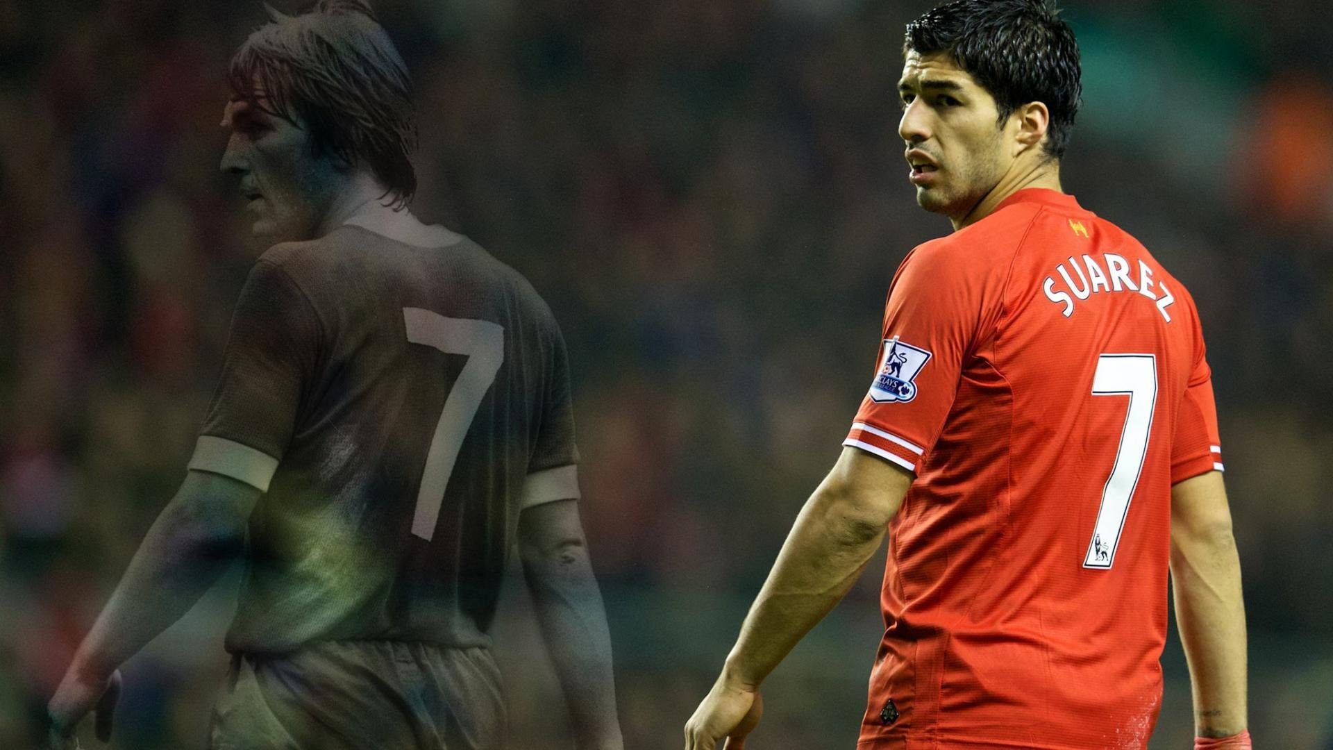 西甲球队训练中应用神经反馈技术提升球员集中度效果