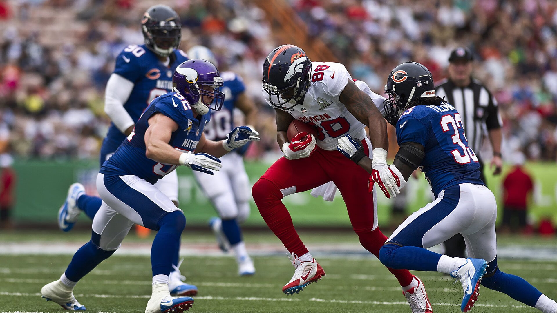 《CS_GO》银河杯:豪门巅峰对抗,谁能问鼎?