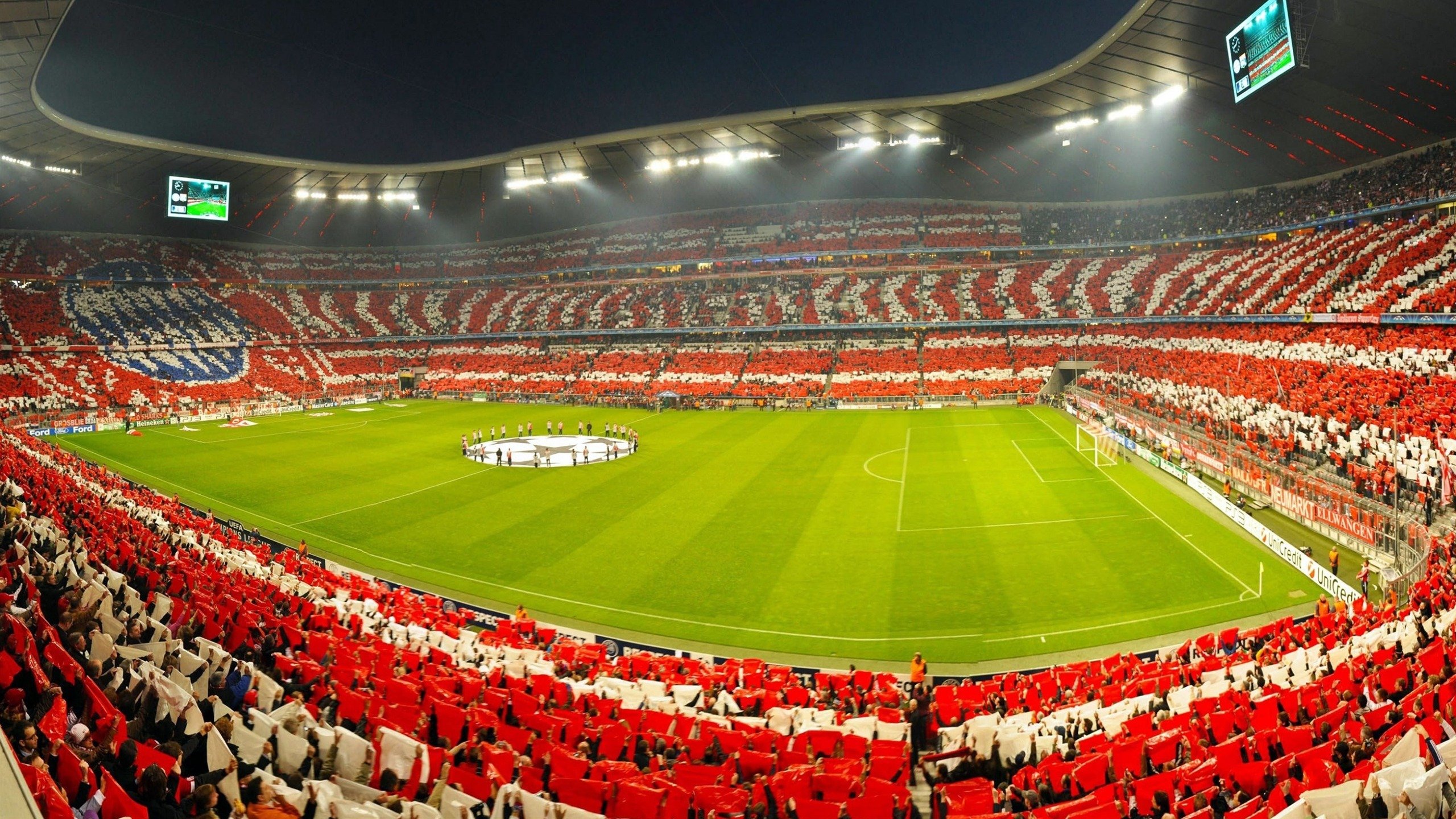 《CS_GO》银河杯:豪门集结,谁能称霸宇宙舞台?