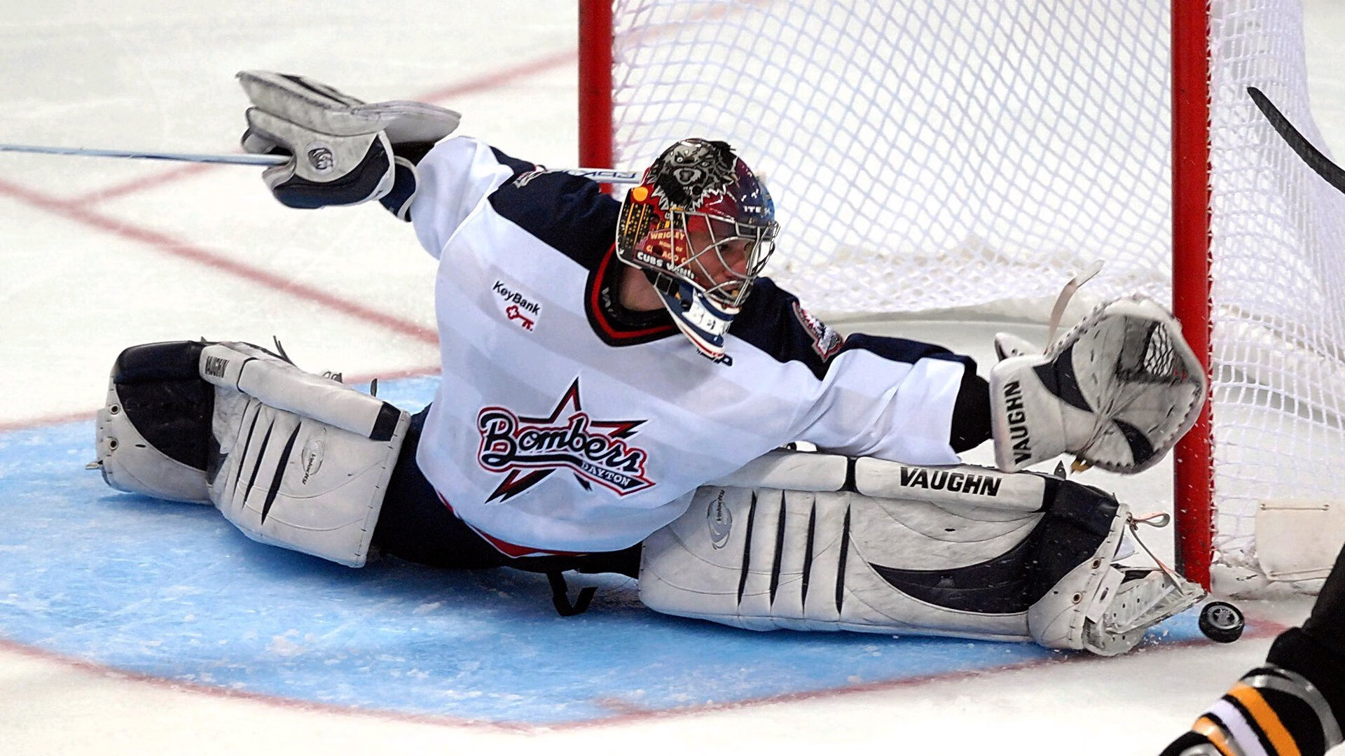 《Dota 2》Major赛事落幕,海外战队夺冠震惊电竞圈,dota2 major赛制