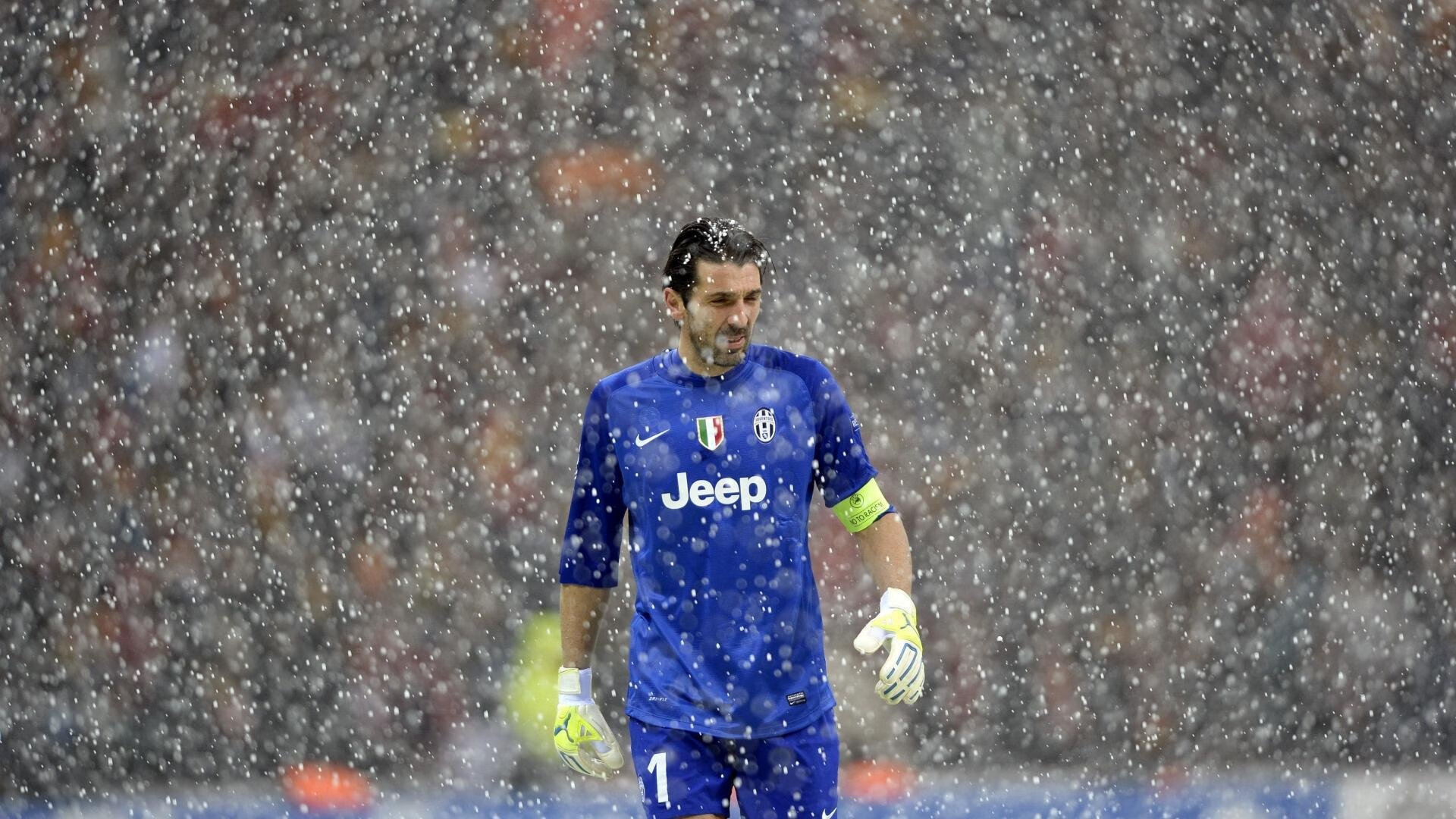 刚果共和国内的体育交流日益频繁,刚果共和国概况