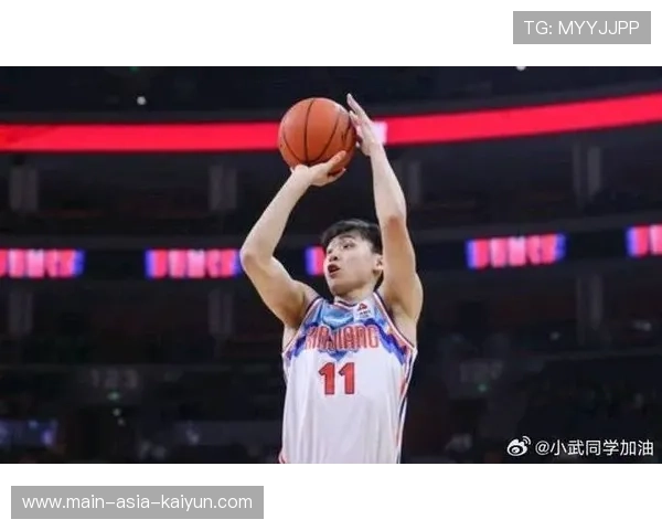 新疆队奋勇直追，冲击季后赛春天！，新疆队季后赛对手