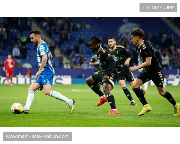 国王杯进入关键轮次