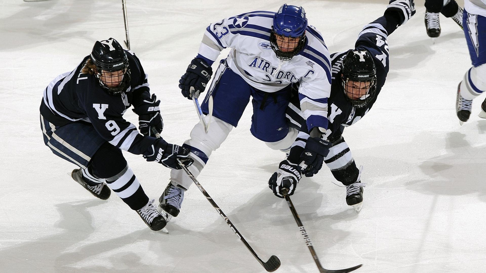 意甲VAR系统引入上下文语义修正模块减少争议判罚,意甲var使用规则