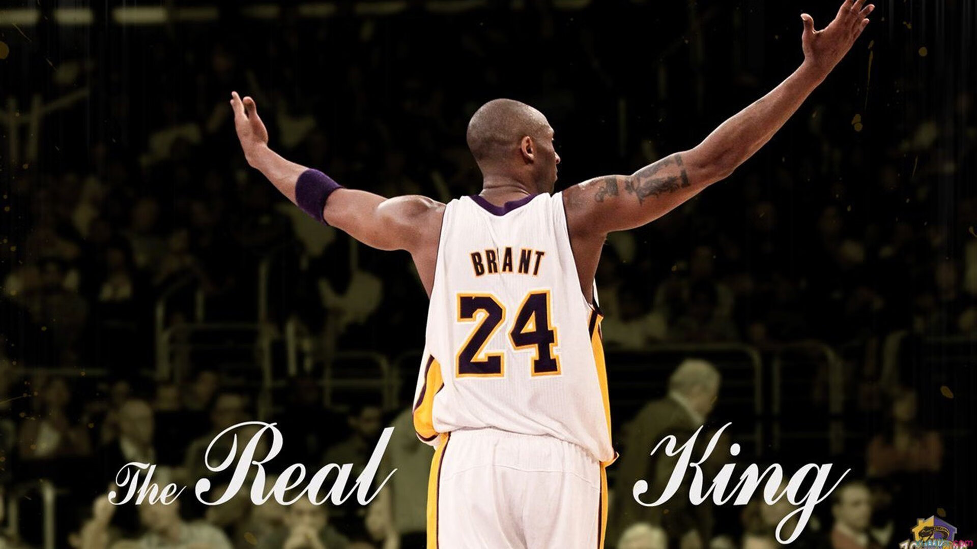 开yun官网-定制球衣：足球明星的个性化商业路线，足球明星球衣多少钱