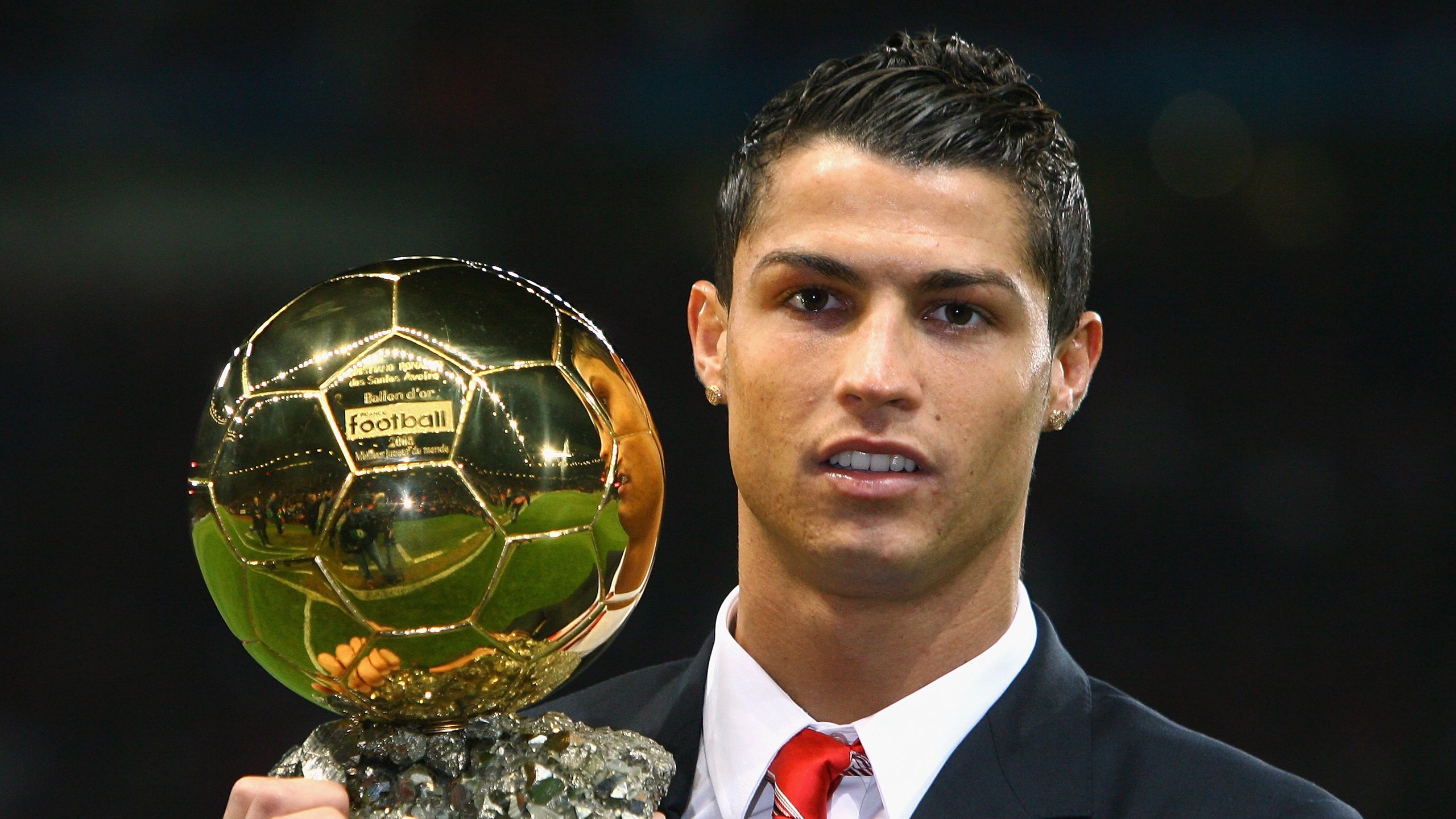 《CS_GO》银河杯:豪门血战,谁能笑到最后?