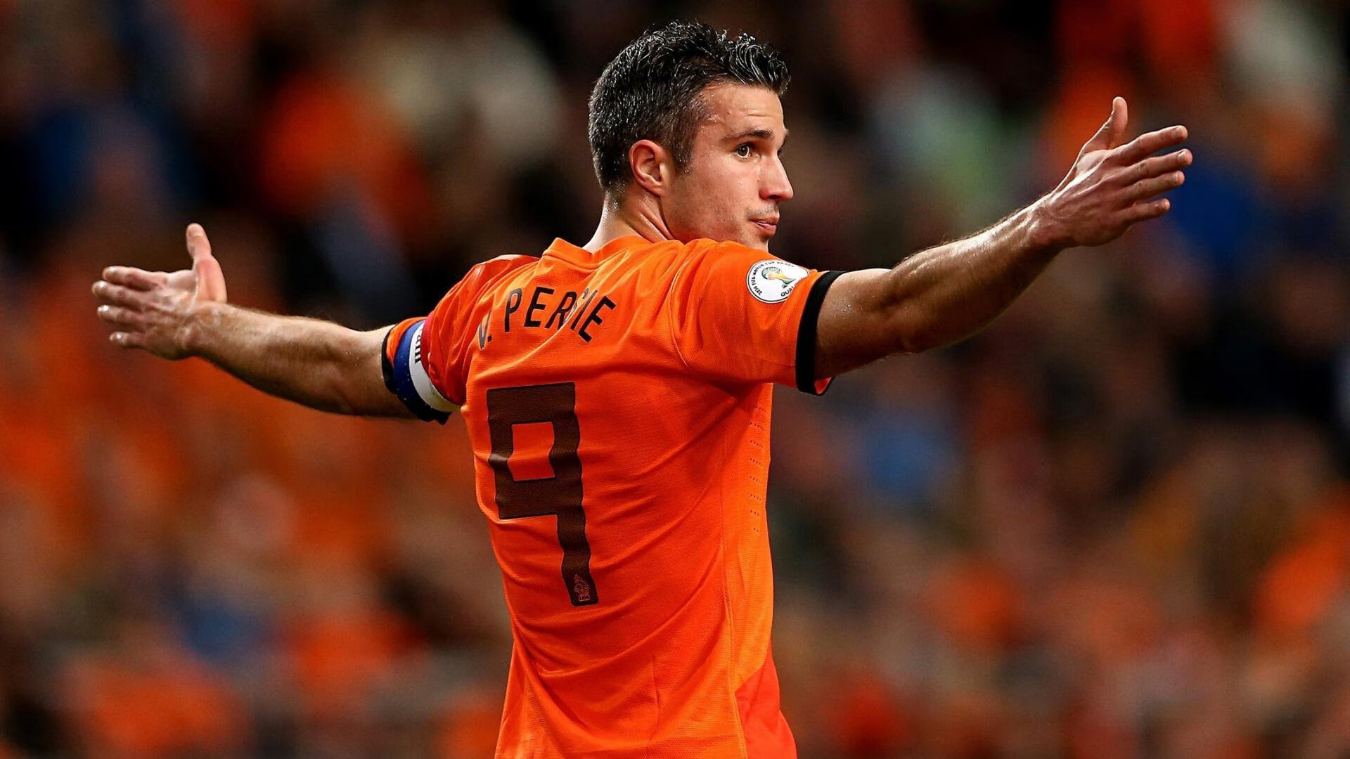 开云电竞赛事-澳大利亚队宣布换帅，新理念引发热议，澳大利亚队球员