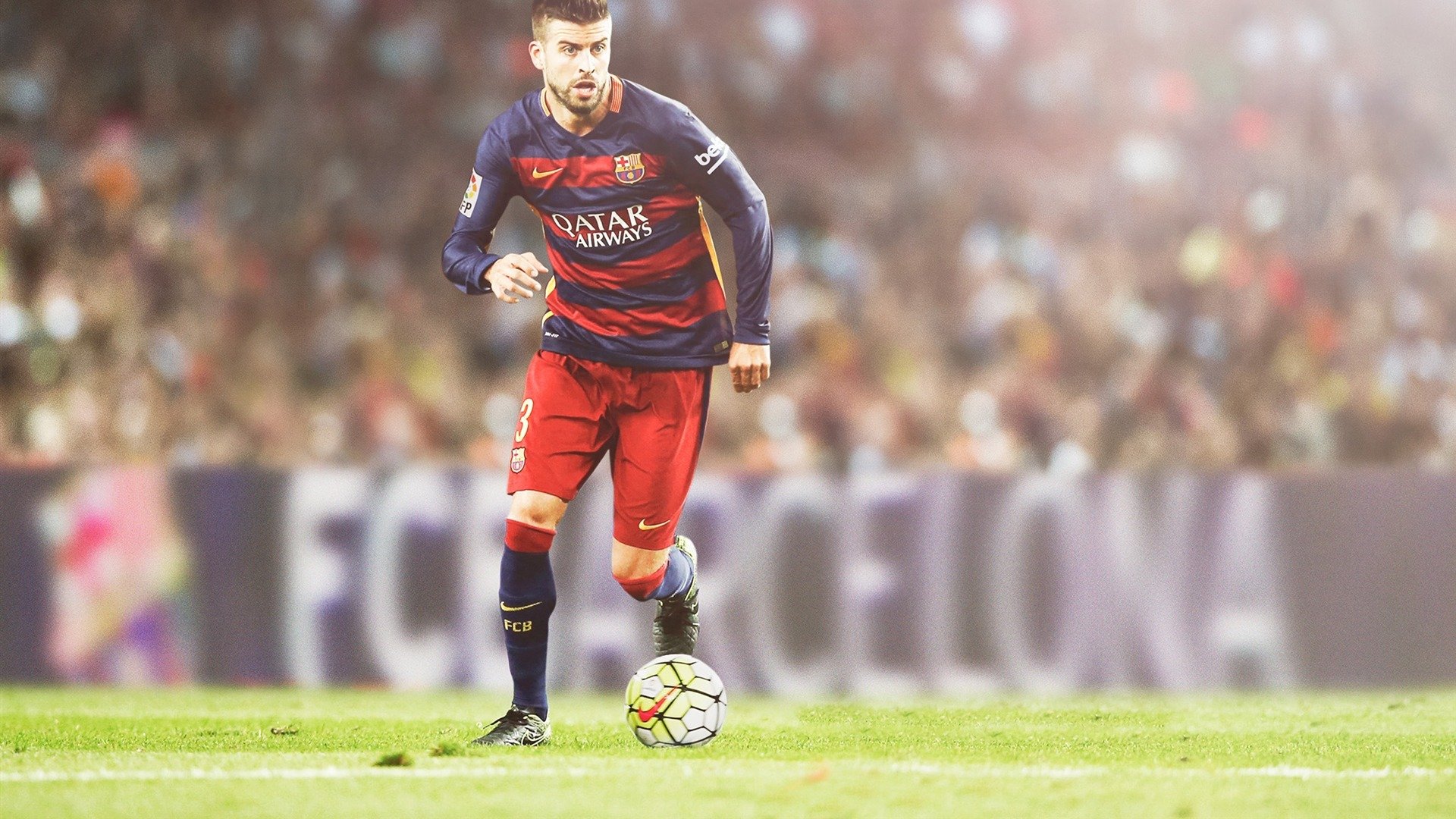 开云网址-福登的技术细腻度帮助球队突破对方区域性包夹，福登强吗