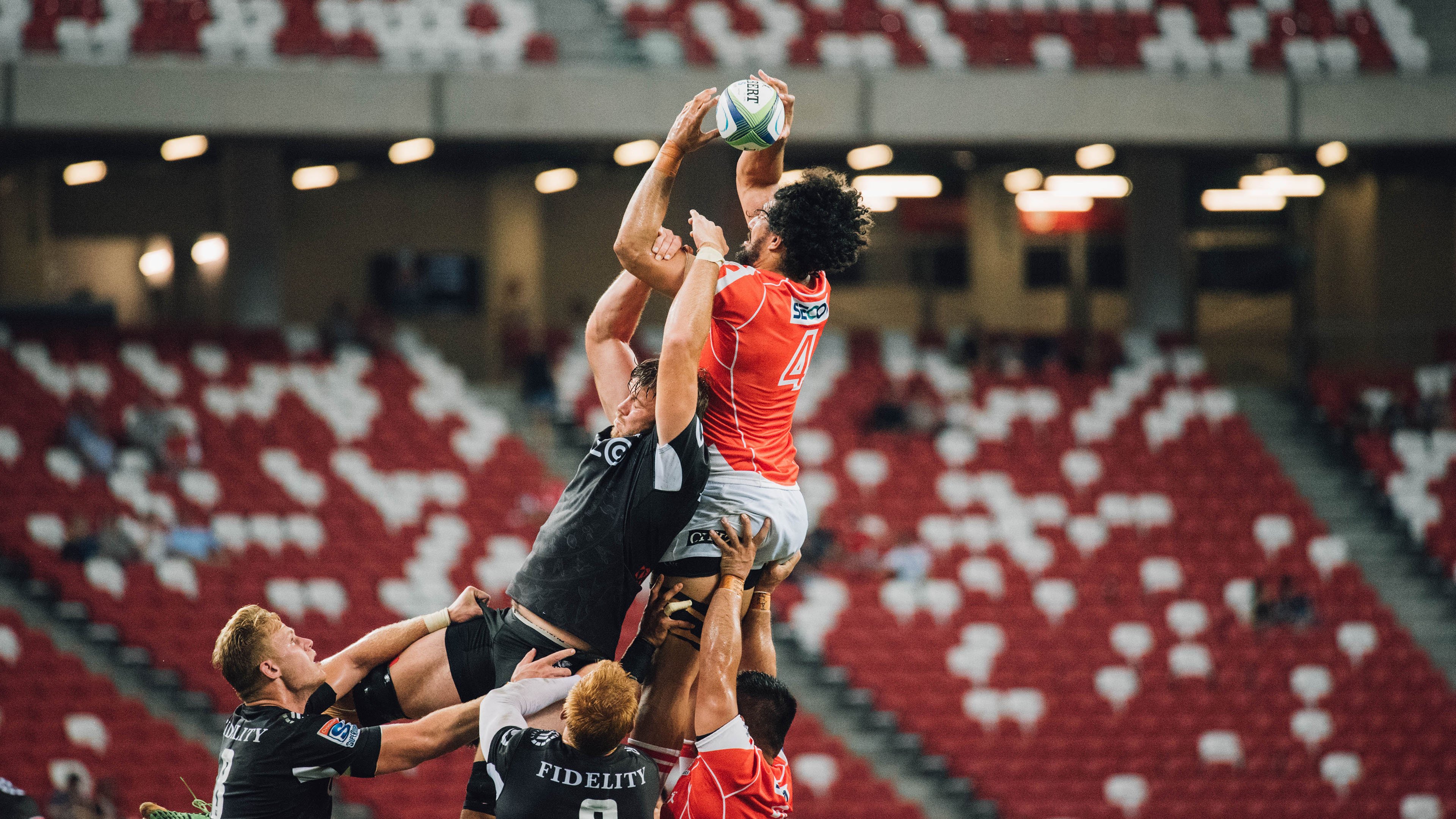 开云综合服务-裁判员培训课堂引入虚拟现实技术，提高判罚训练质量，裁判员培训的意义