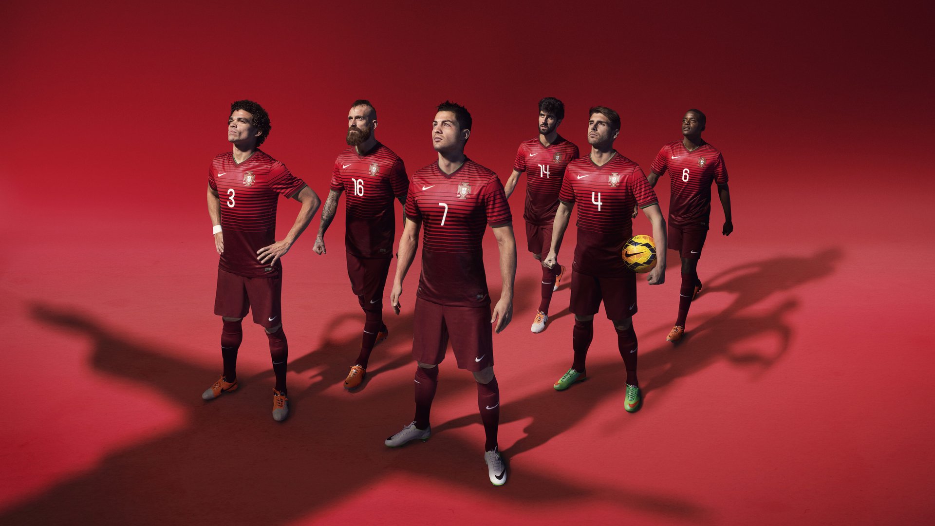 逆之为王！最惊心动魄的逆转战役回放！，逆转之争